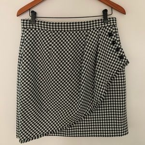 Tahari Skirt